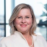 iPG Employee Natasha Barron's profile photo
