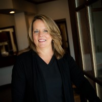 Tracey Saunders Email & Phone Number