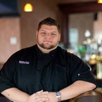 Lakeside Restaurant Employee Michael Gaudio's profile photo