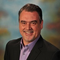 SPB Hospitality Employee Tom Petska's profile photo