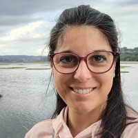 Marta V. Email
