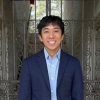 Forness Properties, LLC Employee Anthony Nguyen's profile photo