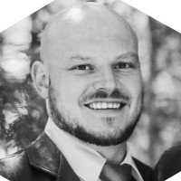 The Storytelling Company Employee Reece Meyer's profile photo