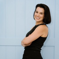 Sente Mortgage Employee Sarah Carter's profile photo