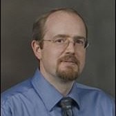 VPI Technology, a division of Ludlum Measurements, Inc. Employee Paul Hepworth's profile photo