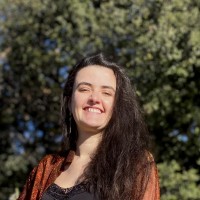 Joséphine Roux Email