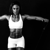 IFBB Employee Breena Martinez's profile photo