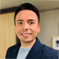 Randy Santellana Email & Phone Number