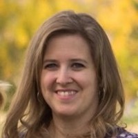 Vail Resorts Employee Gretchen Taylor's profile photo