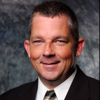 Stephen Byrd Email & Phone Number