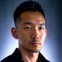 Playco Employee Alex Chou's profile photo