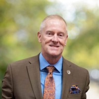 American Correctional Association Employee Robert Green's profile photo