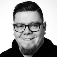 OBI Smart Technologies GmbH Employee Sebastian Meier's profile photo