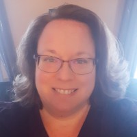 Lisa Hepler Email & Phone Number