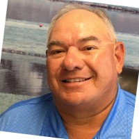 Dan Duran Email & Phone Number