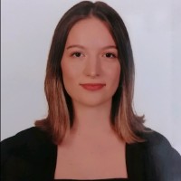 Sude Görüm Email