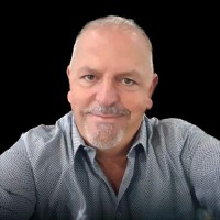 ANIMACTION Employee Jean di Puma's profile photo