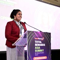 Human Resources Online Employee Priya Sunil's profile photo