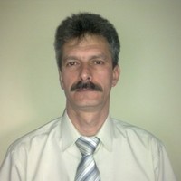 Constantin Domnita Email