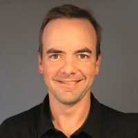 Andrew Givens Email & Phone Number