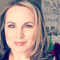 Amanda Kramer Email