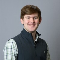 AbbVie Employee Tyler Knapp's profile photo