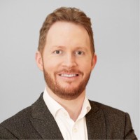 Biofrontera Inc. Employee Jon Lyons's profile photo