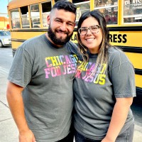 Juan Riesco Email