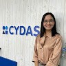 CYDAS Employee Thu Nguyen's profile photo