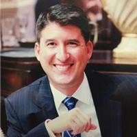 David Carpentier Email & Phone Number