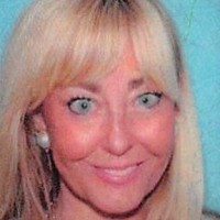 Melissa Dalo Email & Phone Number