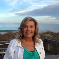 Lynn Corbett Email & Phone Number