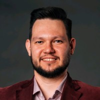 autoDNA Employee Filip Zbłowski's profile photo