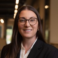 Sarah Lowe Email & Phone Number