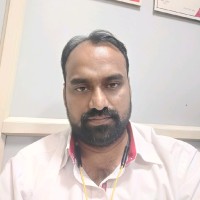 Sudhakar Supaiyan Email