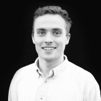 Andrew Hally Email & Phone Number