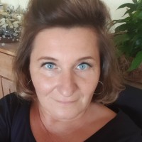 Lea M. Email