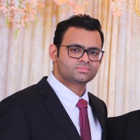 Ajit Desai Email & Phone Number