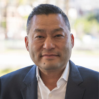 Telepath Corporation Employee Jojo Tran's profile photo