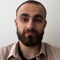 Matěj Kutal Email