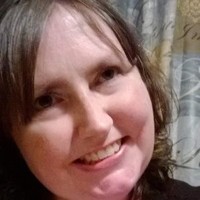 Patricia Wynn Email & Phone Number