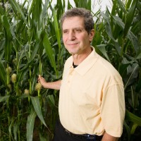 Wolf & Associates, Inc. Employee Bill Wolf's profile photo