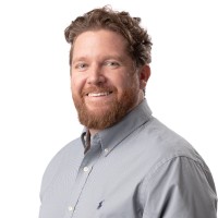 Med Talent Group Employee Christopher Barnett's profile photo