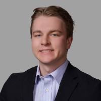 Revelwood Employee Thomas McDade's profile photo