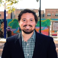 Robert Mitchell Email & Phone Number