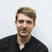Oscar Walheim Email & Phone Number
