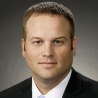 Reinsfelder, Inc. Employee John Kohler's profile photo