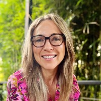 CITEC Employee Jane Frank's profile photo