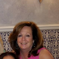 Ontarget Staffing Inc Employee Lynn Shea's profile photo