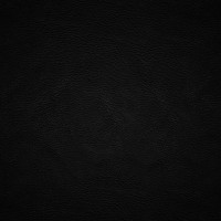 Baufirma Employee L. P.'s profile photo